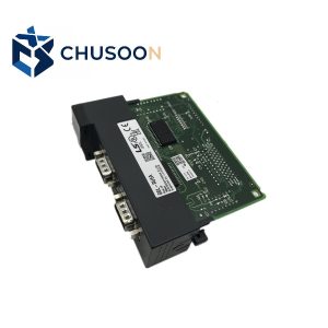 New Original G6L-RUEA Master-K K200S Series R-Net Master Communication Module 1Mbps for LS Electric PLC Expansion Module