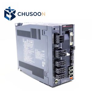 Brand New MR-J4W3-222B MELSERVO-J4W3 Series 3-Axis AC Servo Drive 200V AC for Mitsubishi Industrial Servo Drive