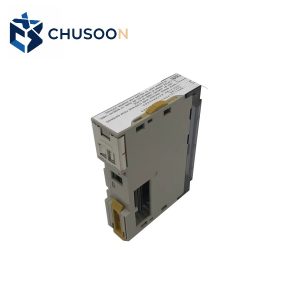 Original CJ1W-IC101 CJ1W Series Dedicated Expansion I/O Control Unit for OMRON PLC 24V DC Industrial Controller