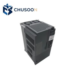 Original MR-J3-700B4 MR-J3 Series High-Performance AC Servo Drive 7kW 200V 3-Phase for Mitsubishi Heavy-Duty Servo Drive