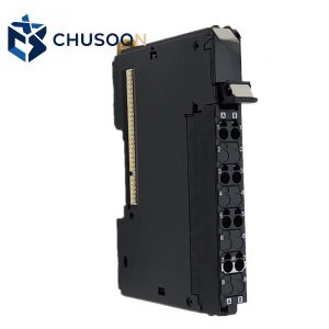 Brand New NX-PD1000 NX Series PLC I/O Power Supply Unit 24V DC DIN Rail for OMRON Compact Industrial Power Module