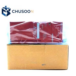 Brand New A1S62PN MELSEC-A Series PLC Power Supply Unit 5V 24V DC Output for Mitsubishi Industrial Power Module