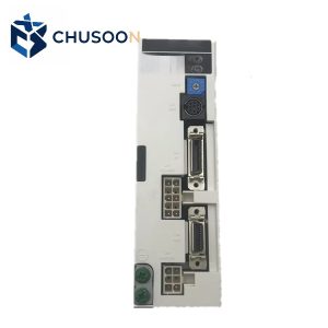 Original MUDS015A1A MINAS A4 Series Dedicated Type AC Servo Drive for PANASON... 200V Compact Servo Controller