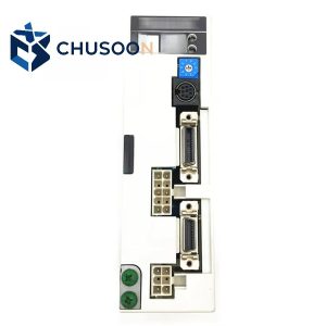 New Original MUDS023A1A MINAS S Series AC Servo Drive 200W 0.2kW 200V AC for PANASON... Compact Servo Controller