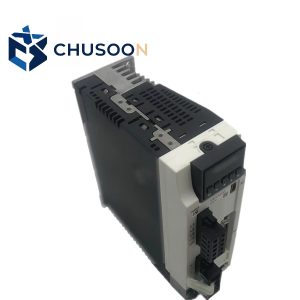 Brand New MBDLN25SE MINAS A6 Series AC Servo Drive 400W 0.4kW 200V AC for PANASON... Compact Servo Controller