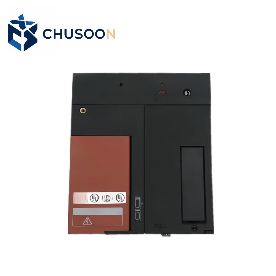 Brand New A172SHCPUN MELSEC-A Series PLC CPU Unit Programmable Controller for Mitsubishi Industrial PLC CPU Module