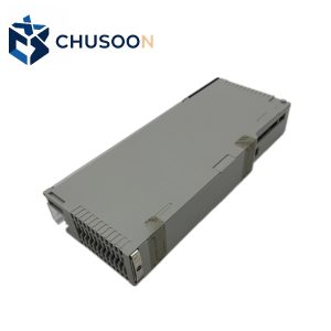 Brand New 140CPS11420 Quantum Series Power Supply Module for Schneider PLC 24V DC Compact Industrial Power Module