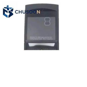 Original 6SE6420-2UC13-7AA1 6SE6420-2UC12-5AA1 6SE6420-2UC11-2AA1 MICROMASTER 420 VFD for SIEM... Compact Industrial Inverter