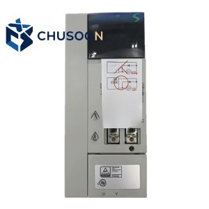 Brand New MR-J2S-40B-EE085 MELSERVO-J2S Series AC Servo Drive 0.4kW 200V AC SSCNET for Mitsubishi Compact Servo Controller