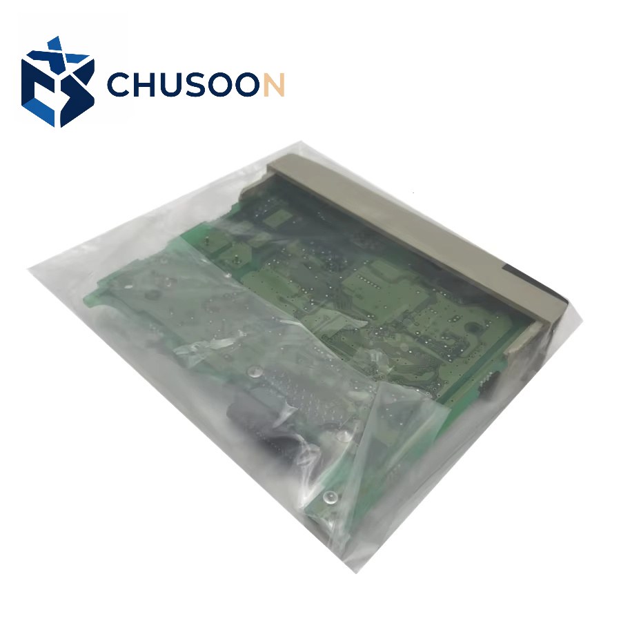 Brand New CQM1H-SCB41 CQM1H Series Serial Communication Board RS-232C for OMRON SYSMAC PLC Expansion Module