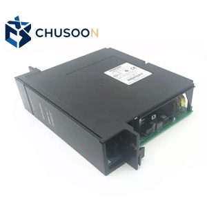 Brand New IC697PWR711 90-70 Series PLC Power Supply Module 100W 120V 240V AC for GE Fanuc Compact Industrial Power Module