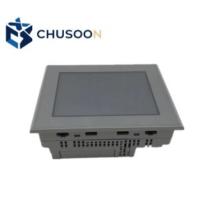 Brand New AST3301-B1-D24 ST3000 Series HMI Touch Screen 5.7 Inch 320x240 Mono STN for Proface Compact HMI Panel