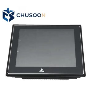 New Original Delta DOP-107EG DOP-100 Series HMI Touch Screen 7 Inch 800x480 Ethernet Industrial Operator Interface
