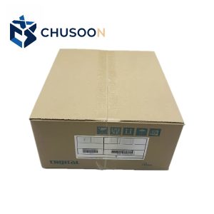 Original GP2500-TC11 GP2000 Series HMI Touch Screen Panel 10.4 Inch TFT LCD for Proface Industrial HMI Display