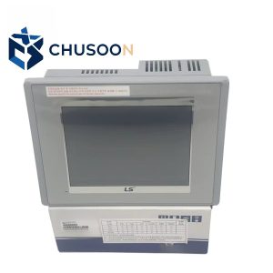 Brand New XP30-TTA/DC XGT Panel Series HMI Touch Screen 5.7 Inch TFT LCD 320x240 24V DC for LS Electric Industrial HMI Display