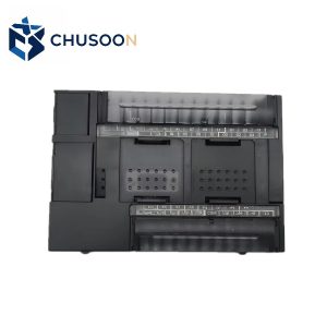 Brand New CP1E-N20DR-A Sysmac CP1E Series Compact PLC 20 I/O Relay Output Unit 24V DC for OMRON Industrial PLC