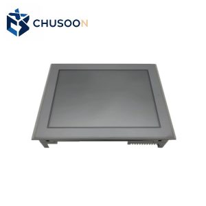 Brand New AST3501-C1-AF ST3000 Series Color HMI Touch Screen for Proface 5.7 Inch 24V DC Industrial HMI Display