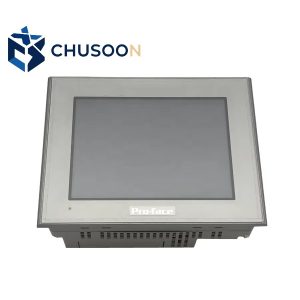 Original AGP3301-S1-D24 GP3000 Series HMI Touch Screen 5.7 Inch 320x240 STN 24V DC for Proface Compact HMI Panel