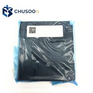 Original QX80 MELSEC-Q Series 16-Point 24V DC Digital Input Module PLC for Mitsubishi Industrial I/O Module
