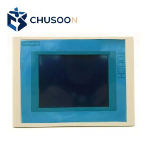 Original 6AV6640-0CA11-0AX1 TP177micro HMI Touch Panel 5.7 Inch Monochrome Display for SIEM... Industrial HMI Touch Screen