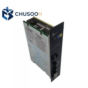 Brand New IC698PSA100D RX7i Series PLC Power Supply Module 100W 85-264V AC for GE Fanuc Industrial Power Module