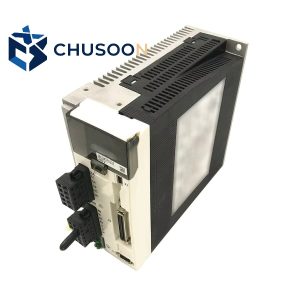 Original MCDKT3520E MINAS A5 Series AC Servo Drive 750W 0.75kW 200V AC for PANASON... Industrial Servo Drive