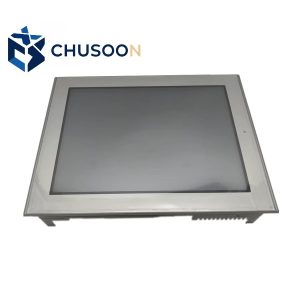 New Original AGP3500-T1-D24 GP3000 Series HMI Touch Screen 10.4 Inch 640x480 TFT for Proface Touch Screen Control Panel