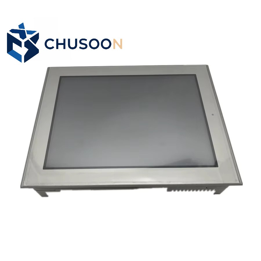 New Original AGP3500-T1-D24 GP3000 Series HMI Touch Screen 10.4 Inch 640x480 TFT for Proface Touch Screen Control Panel