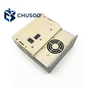 Original SGDV-7R6A01A Sigma 5 Series AC Servo Drive 1kW 200V AC 3-Phase for Yaskawa Industrial Servo Controller