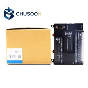 Original CP1E-N30SDR-A SYSMAC CP1E Series PLC CPU Unit 30 I/O Relay Output 100-240V AC for OMRON Industrial PLC Controller