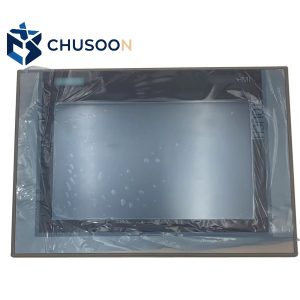 New Original 6AV2124-0JC01-0AX0 SIMATIC HMI TP900 Comfort 9 Inch Touch Screen Panel for SIEM... Industrial HMI Terminal