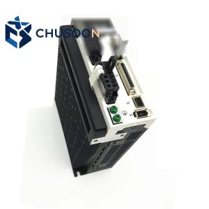 New Original MCDHT3520 MINAS A5 Series AC Servo Drive 750W 0.75kW 200V AC for PANASON... Intelligent Motion Controller