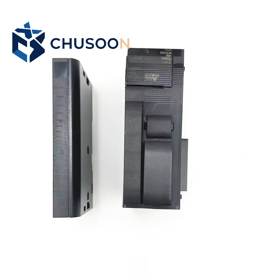 New Original CJ2M-CPU13 SYSMAC CJ2M Series PLC CPU Unit Built-in USB High-Speed Processing for OMRON Industrial PLC CPU Module