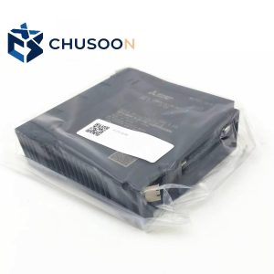 New Original RJ71C24-R4 MELSEC iQ-R Series Serial Communication Module RS-422 485 for Mitsubishi PLC Expansion Module