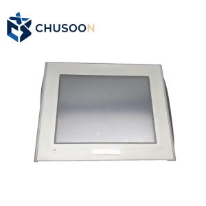 Original AGP3300-S1-D24 GP3000 Series HMI Human Machine Interface Touch Screen Panel 24V DC for Proface Industrial HMI Panel