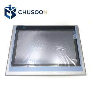 Brand New 6AV2124-0QC02-0AX1 TP1500 Comfort HMI Touch Panel 15 Inch Widescreen TFT for SIEM... Industrial Touch Screen Panel