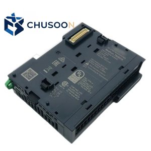 Brand New TM3DI16 TM3 Series PLC Digital Input Module 16 Point 24V DC for Schneider Industrial I/O Module