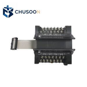 Brand New CP1W-MAD44 CP1W Series PLC Analog I/O Expansion Unit 24V DC for OMRON CP1W Industrial Analog Module