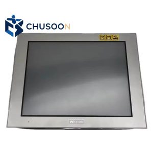New Original PFXGP4601TAA GP4000 Series HMI Touch Screen 12.1 Inch 24V DC for Proface Industrial HMI Panel