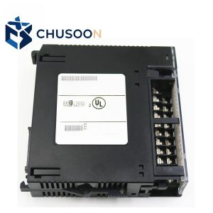 New Original IC693MDL340D 90-30 Series PLC Output Module 16 Point 120V AC 0.5A for GE Fanuc Industrial Digital I/O Module