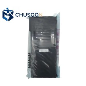 Brand New AJ71PT32-S3 MELSECNET MINI-S3 Communication Module Master Station for Mitsubishi PLC Expansion Module