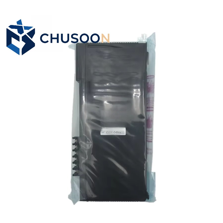 Brand New AJ71PT32-S3 MELSECNET MINI-S3 Communication Module Master Station for Mitsubishi PLC Expansion Module