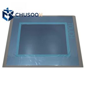 Brand New 6AV6643-0CD01-1AX2 MP277 10 Inch Touch Multi Panel 640x480 TFT Display for SIEM... Industrial HMI Panel