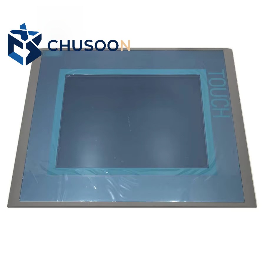 Brand New 6AV6643-0CD01-1AX2 MP277 10 Inch Touch Multi Panel 640x480 TFT Display for SIEM... Industrial HMI Panel