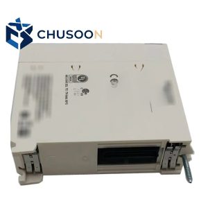 Brand New BMXAMI0800 Modicon X80 Series PLC Analog Input Module 8 Channel 4-20mA for Schneider Industrial Analog Module