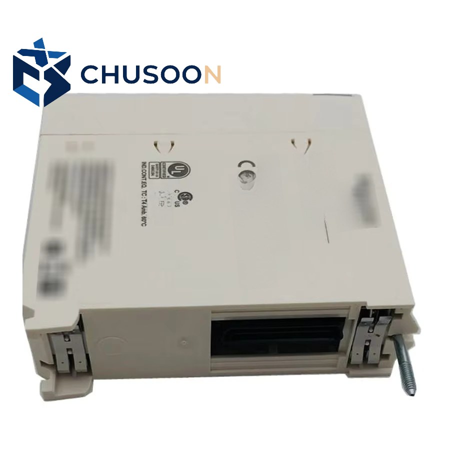 Brand New BMXAMI0800 Modicon X80 Series PLC Analog Input Module 8 Channel 4-20mA for Schneider Industrial Analog Module