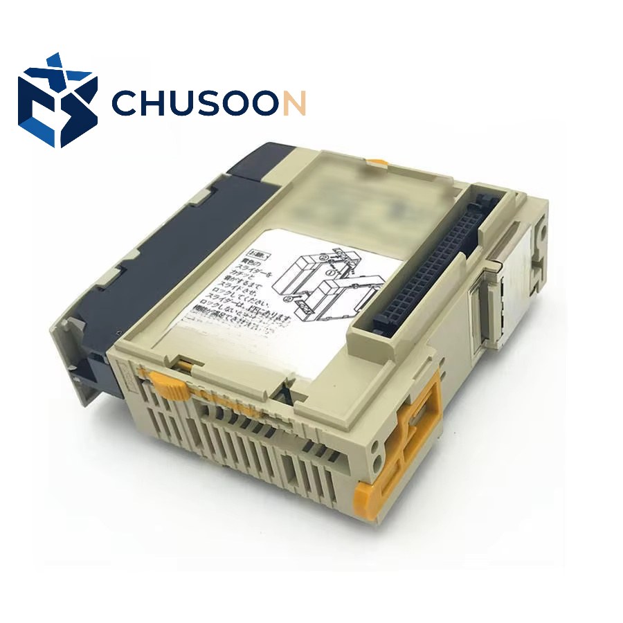 New Original CQM1-OC222 CQM1 Series PLC Output Module 16 Point Relay 2A for OMRON Industrial Digital I/O Module