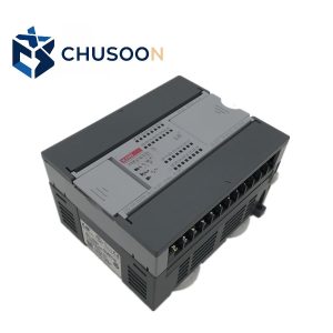 Brand New XBC-DN32H XGT XBC Series PLC CPU Unit 16 Input 16 Transistor Output for LS Electric High-Speed PLC Controller