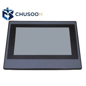 Original MT4414T Kinco HMI Touch Screen 7 Inch 800x480 TFT Color LCD 24V DC for Kinco Industrial HMI Touch Screen