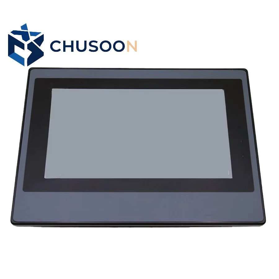 Original MT4414T Kinco HMI Touch Screen 7 Inch 800x480 TFT Color LCD 24V DC for Kinco Industrial HMI Touch Screen